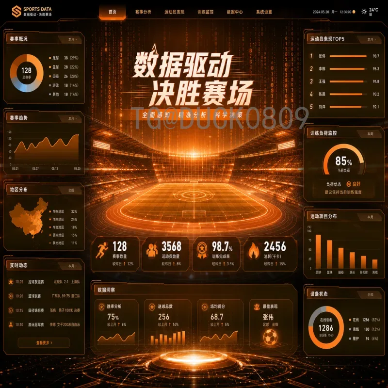 官方2026年世界杯亚洲区名额一览：8.5个席位如何改变亚洲足球格局