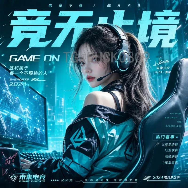 2026世界杯官方历史战绩预测：强队走势与黑马分析