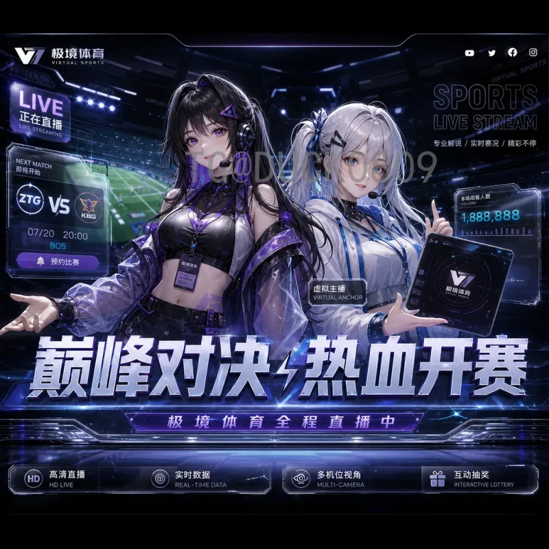 世界杯精选直播：如何找到最佳观赛渠道与体验升级指南