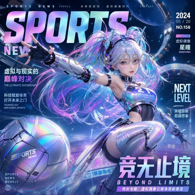 2026世界杯决赛圈视频直播网站大全｜高清流畅观看指南