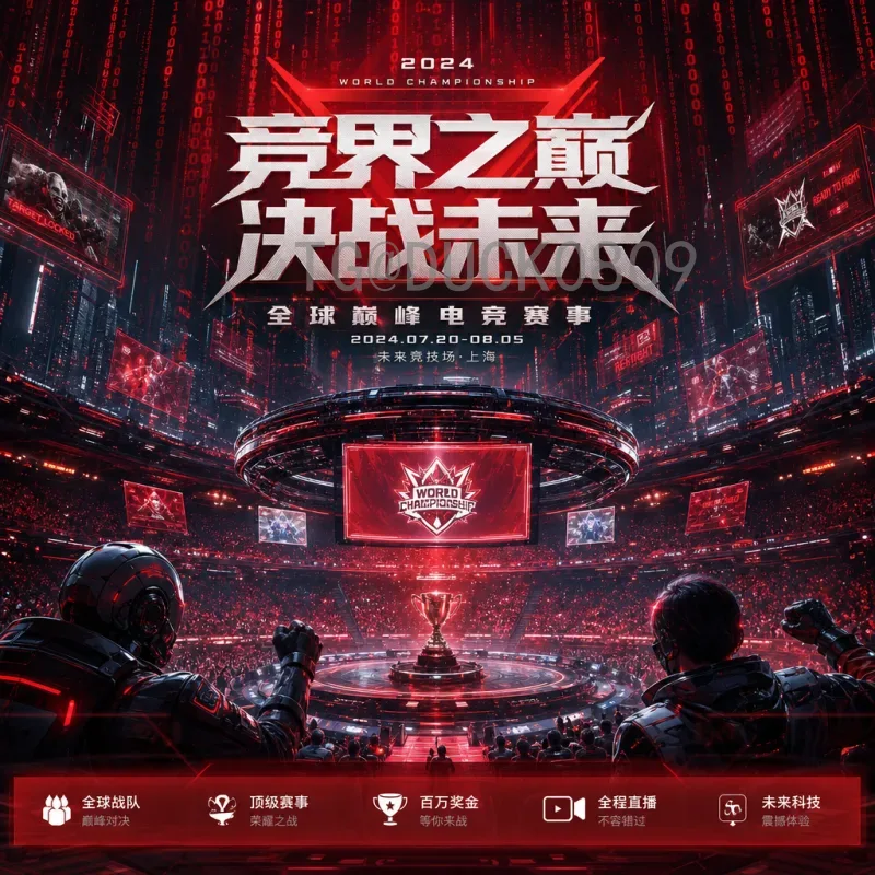 官方2026年世界杯球队名单赛程全解析：扩军48队，三大东道主蓄势待发