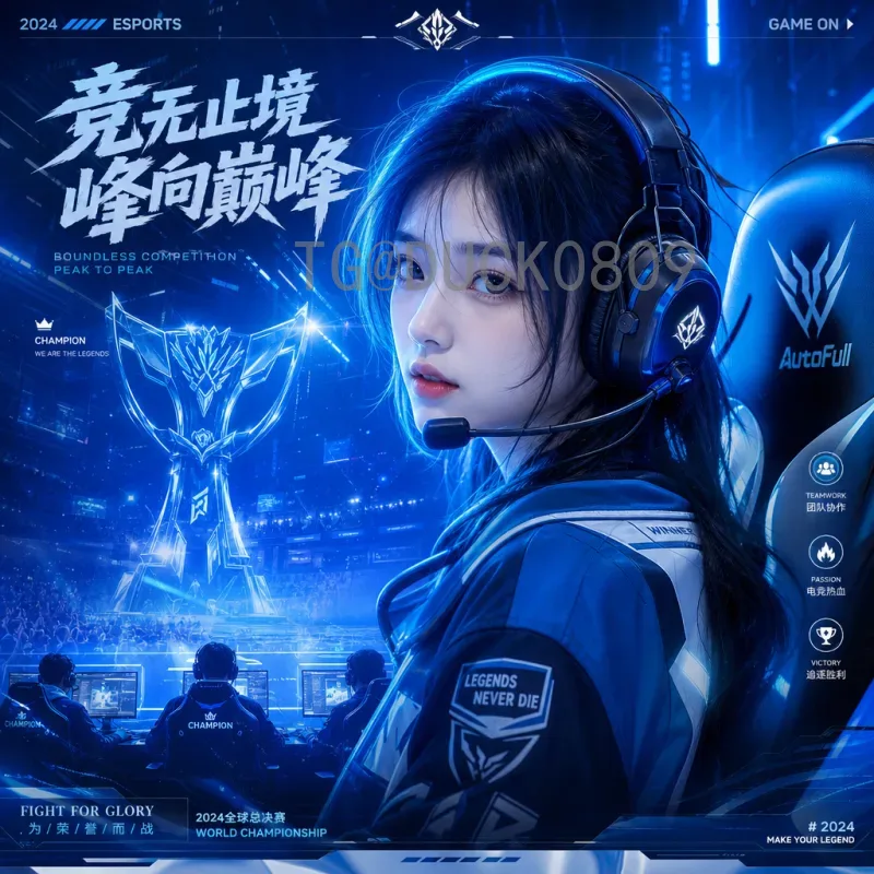 官方2026年美加墨世界杯亚洲区名额详解：国足出线前景分析