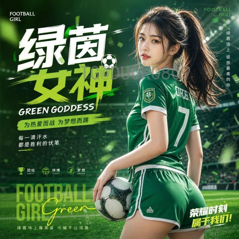 2026年世界杯直播全攻略：观看渠道与体验升级